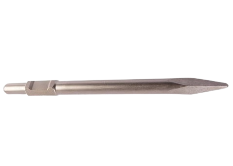 2158 GFB 26*410 MURÇ HİLTİ KIRICI